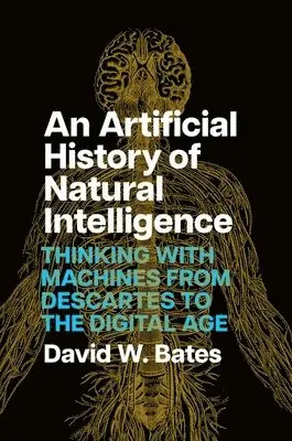 Artificial History of Natural Intelligence