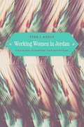 Working Women in Jordan