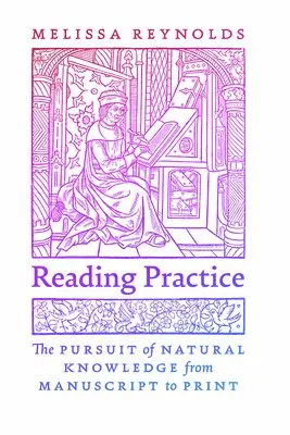 Melissa Reynolds - Reading Practice, Häftad. Tillgänglighet: Lägg i varukorg