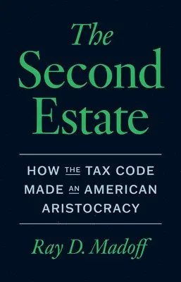 Second Estate