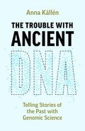 Trouble with Ancient DNA