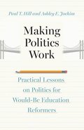 Making Politics Work