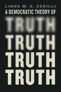 Democratic Theory of Truth