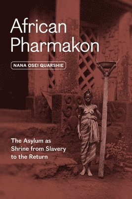 African Pharmakon