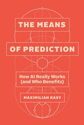 Means of Prediction