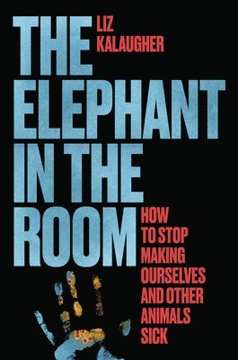 Elephant in the Room