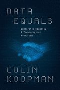 Data Equals