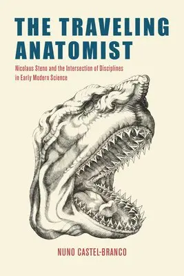 Traveling Anatomist