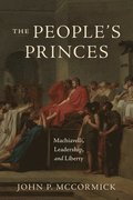 People's Princes