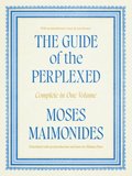 Guide of the Perplexed