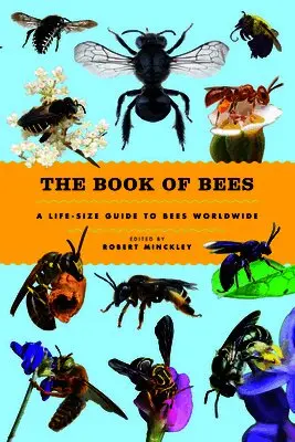 Book of Bees