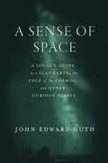 Sense of Space