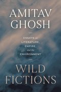 Wild Fictions