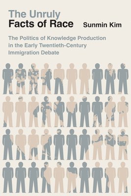 Unruly Facts of Race