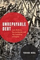 Unrepayable Debt