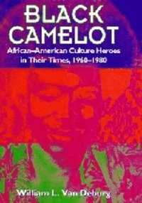 Black Camelot