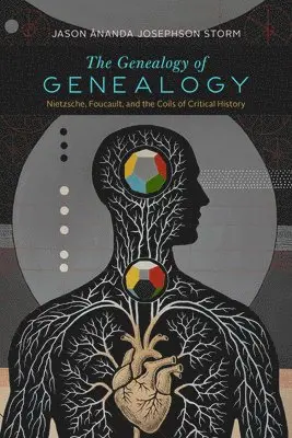 Genealogy of Genealogy