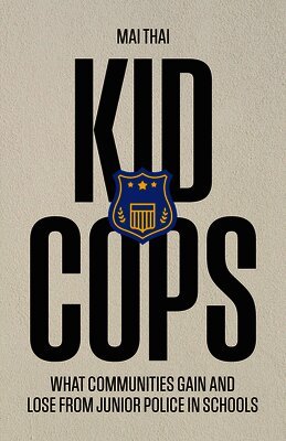 Kid Cops
