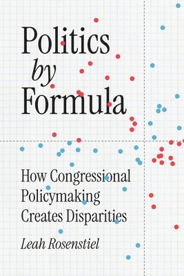 Politics by Formula