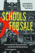 Schools for Sale