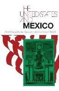 United States and Mexico