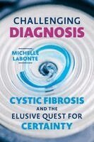 Challenging Diagnosis