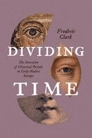 Dividing Time