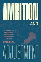 Ambition and Adjustment