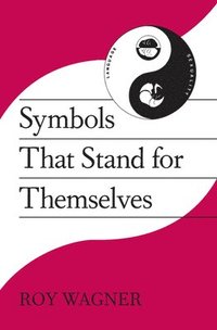 Symbols that Stand for Themselves