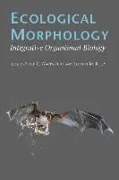 Peter C. Wainwright, Stephen M. Reilly - Ecological Morphology, Häftad. Tillgänglighet: Lägg i varukorg