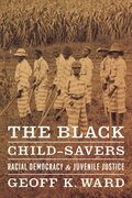 Black Child-Savers