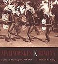 Malinowski's Kiriwina