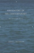 Navigators of the Contemporary