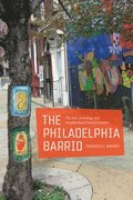 Philadelphia Barrio