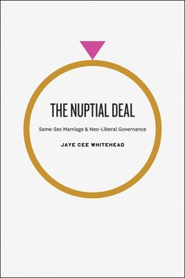 Nuptial Deal