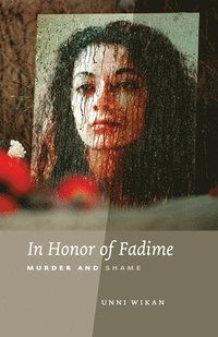 In Honor of Fadime