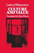 Culture and Value
