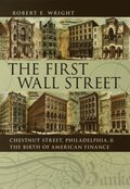 First Wall Street