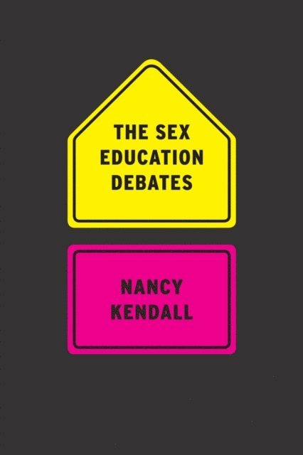 Sex Education Debates
