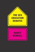 Sex Education Debates