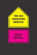 Sex Education Debates