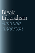 Bleak Liberalism