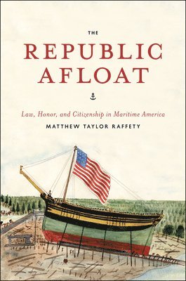 Republic Afloat