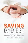 Saving Babies?