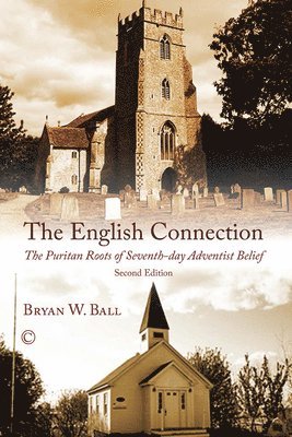B.W. Ball - English Connection, 2nd Edition, Häftad