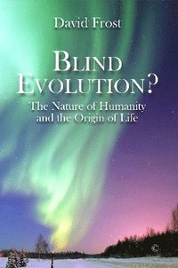 Blind Evolution? PB