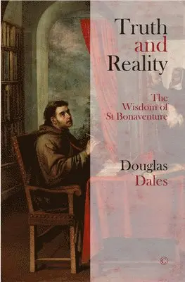 Douglas Dales - Truth and Reality, Inbunden. Tillgänglighet: Tillfälligt slut
