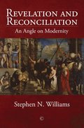 Revelation and Reconciliation PB