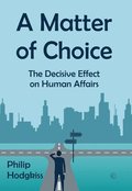 A Matter of Choice