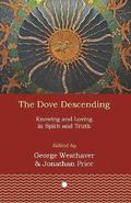 Dove Descending